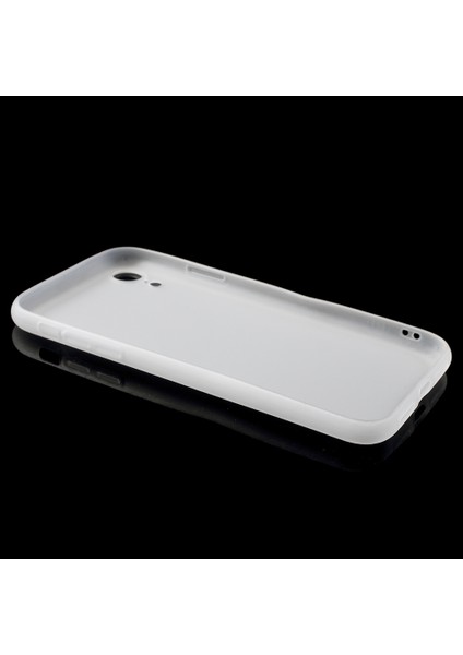 Apple iPhone XR Telefon Kılıfı (Yurt Dışından)