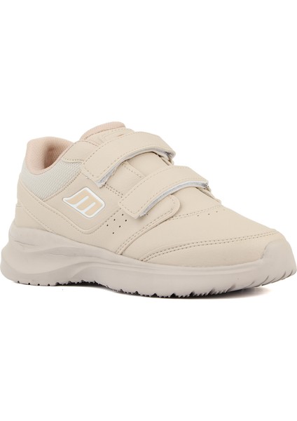 242-1307 Comfort Taban Cırtlı Cilt Kadın Sneaker fiyatları