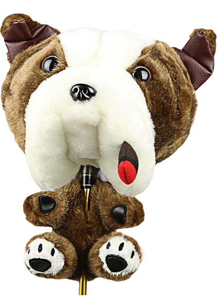 Için Golf Kulübü Başörtüsü Kollu Kapsar (Yurt Dışından) fiyatları