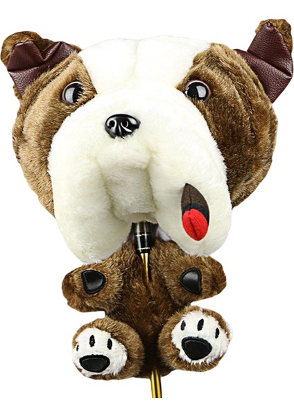 Için Golf Kulübü Başörtüsü Kollu Kapsar (Yurt Dışından) modelleri