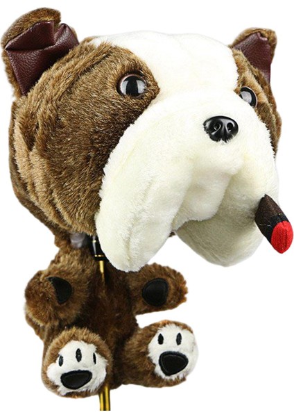 Için Golf Kulübü Başörtüsü Kollu Kapsar (Yurt Dışından) fırsatları