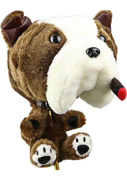 Için Golf Kulübü Başörtüsü Kollu Kapsar (Yurt Dışından) indirimleri