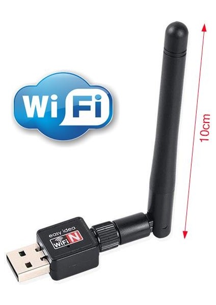 Rowork Mk2 Intel I7 11700 16GB Ram 480SSD Monitör Altı Mini Fiyatı