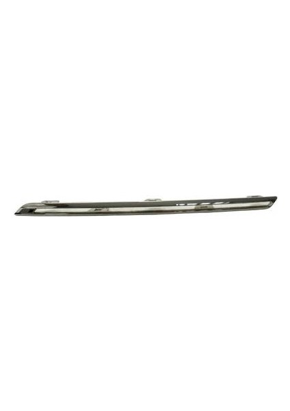 Panjur Çıtası Krom - Renault Megane 4 623840635R