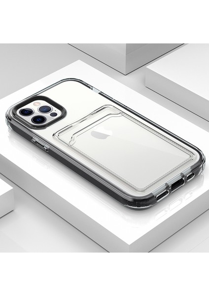 Apple iPhone 13 Pro Telefon Kılıfı (Yurt Dışından) fiyatları