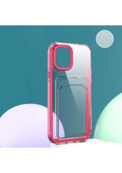 Apple iPhone 13 Pro Telefon Kılıfı (Yurt Dışından) fırsatları