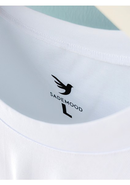 Slim Fit T-Shirt