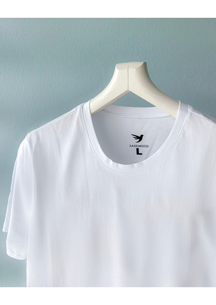 Slim Fit T-Shirt fiyatları