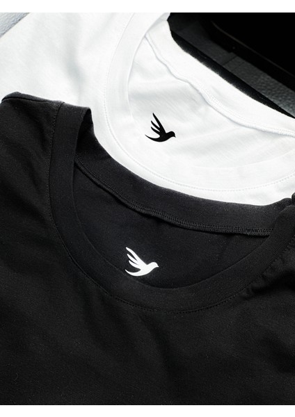 Slim Fit T-Shirt fırsatları