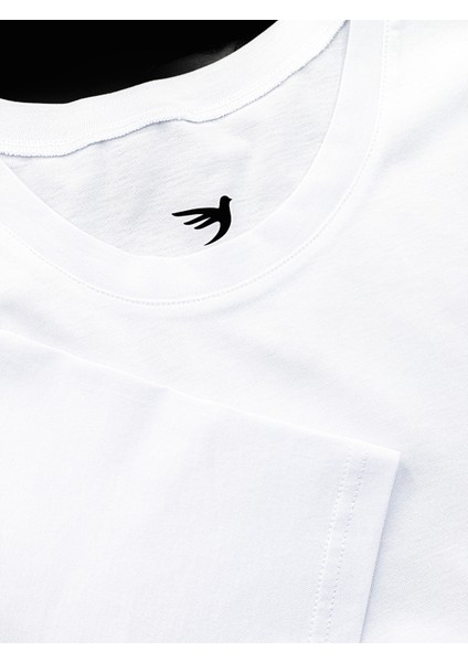 Slim Fit T-Shirt indirimleri