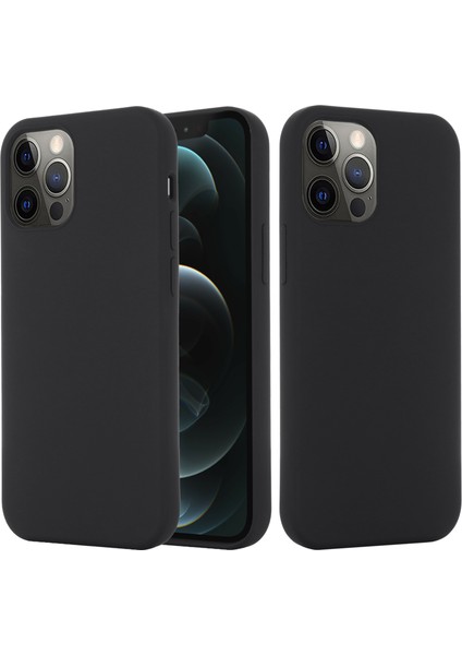 Apple iPhone 13 Pro Telefon Kılıfı (Yurt Dışından)