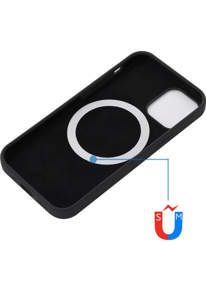 Apple iPhone 13 Pro Telefon Kılıfı (Yurt Dışından) fiyatları