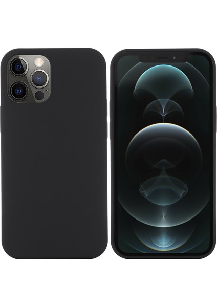 Apple iPhone 13 Pro Telefon Kılıfı (Yurt Dışından) modelleri