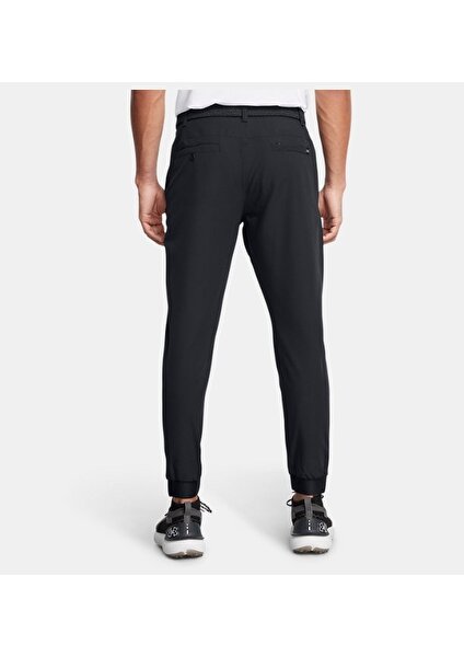 Under Armour Erkek Ua Drive Eşofman Altı 1388167-001