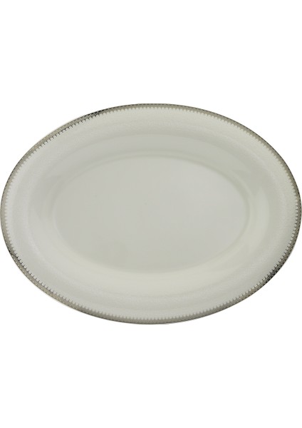 Bone Vienna Platin 12 Kişilik 60 Parça Yemek Takımı fırsatları