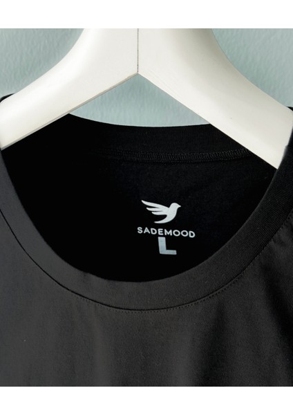 Slim Fit T-Shirt
