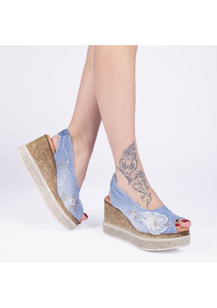 Kot Sandalet fırsatları