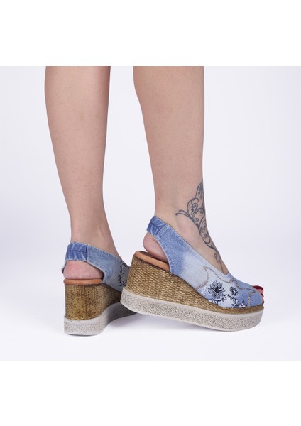 Kot Sandalet fiyatları