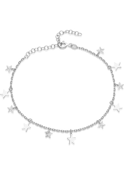 Yıldız Işıltısı Bileklik fiyatları