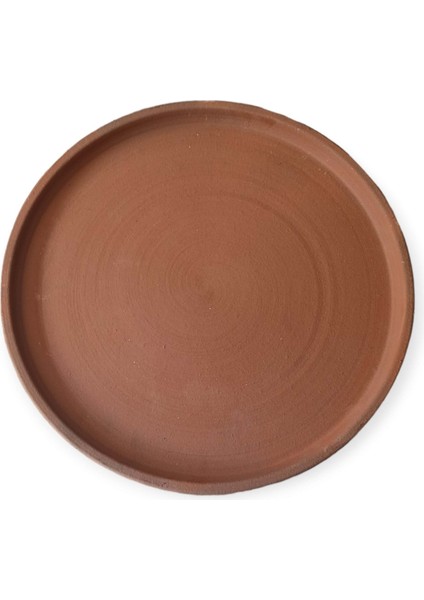 Pizza Güveci Büyük 39 cm fiyatları