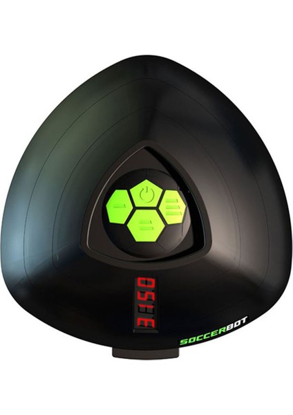 Smartball Soccerbot -1001CB