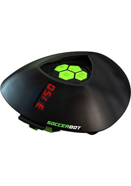 Smartball Soccerbot -1001CB