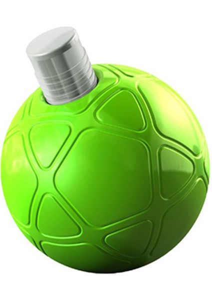 Smartball Soccerbot -1001CB