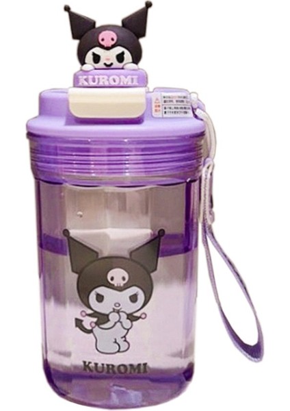 Sevimli ve Güzel Kahve Fincanı (Yurt Dışından)