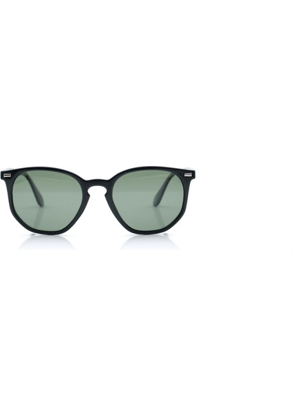 Good Look Gl 322 C01 50-16-140 Unısex Güneş Gözlüğü