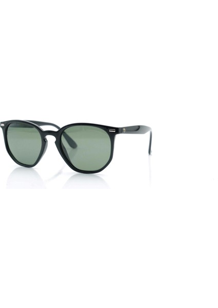 Good Look Gl 322 C01 50-16-140 Unısex Güneş Gözlüğü