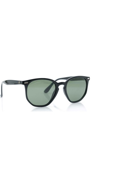 Good Look Gl 322 C01 50-16-140 Unısex Güneş Gözlüğü