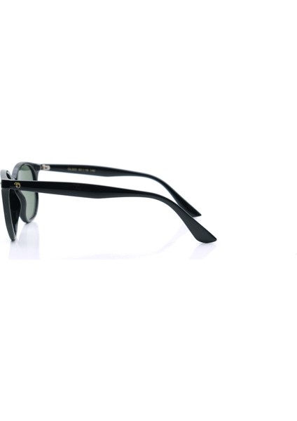 Good Look Gl 322 C01 50-16-140 Unısex Güneş Gözlüğü