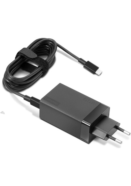 65W Usb-C Travel Adapter G0A6N065WW