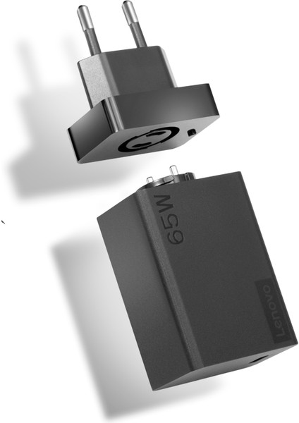 65W Usb-C Travel Adapter G0A6N065WW
