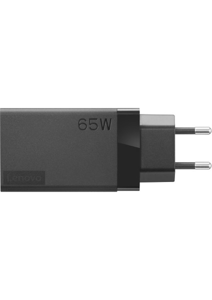 65W Usb-C Travel Adapter G0A6N065WW
