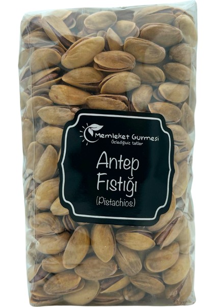 Antep Fıstık 400 gr
