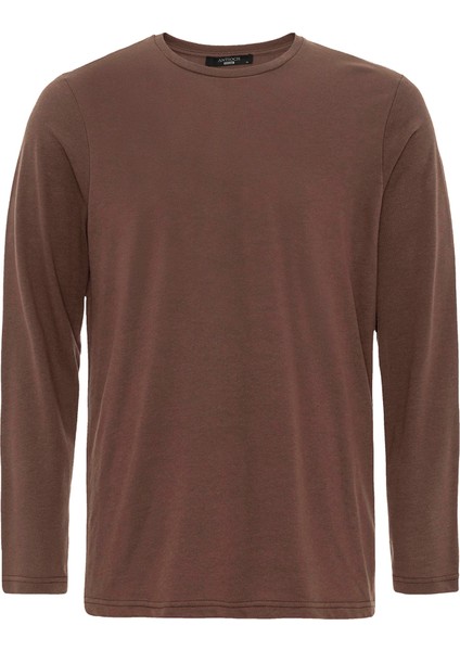 Kahve Baharlık Kazak