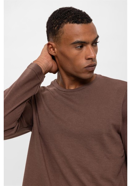 Kahve Baharlık Kazak