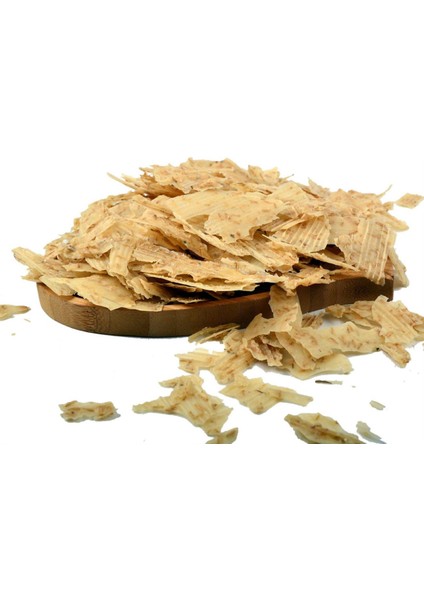 Çerezlik Tarhana Cipsi 470 gr