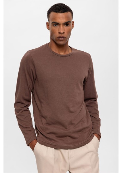 Kahve Baharlık Kazak fiyatları