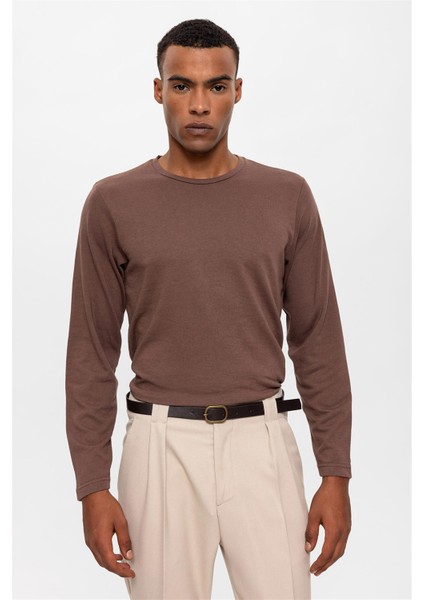 Kahve Baharlık Kazak indirimleri