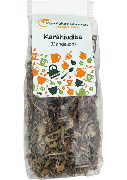 Karahindiba 50 gr