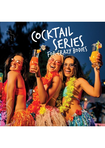 Hindistan Cevizi Kokulu Vücut Peelingi 300 gr indirimleri