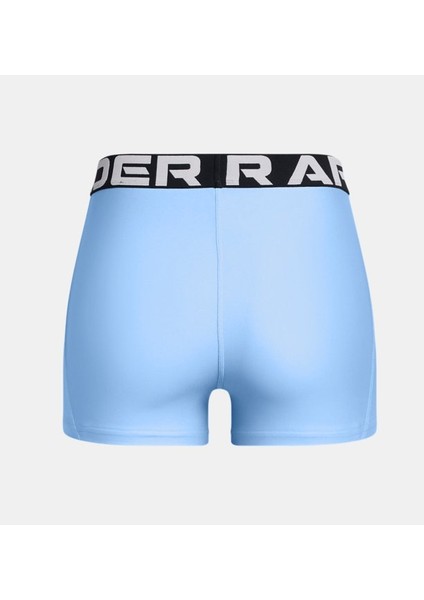 Kadın Ua Hg Şort 1383629-465 indirimleri