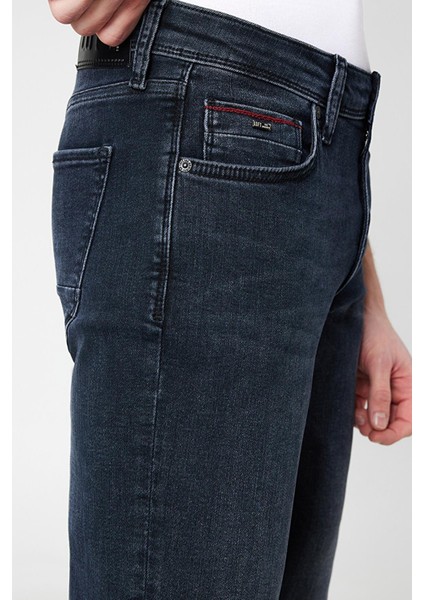 Erkek Jean modelleri