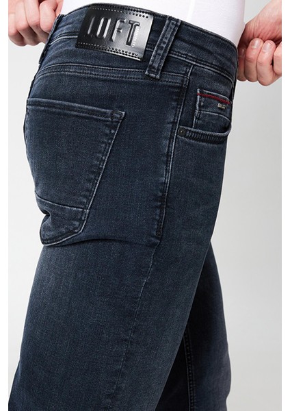 Erkek Jean indirimleri