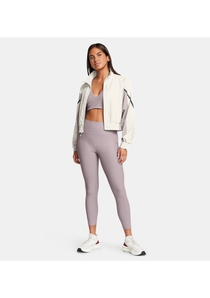 Under Armour Kadın Ua Unstoppable Crop Ceket 1386479-110