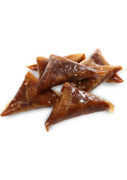 Muska Tatlısı 350 gr