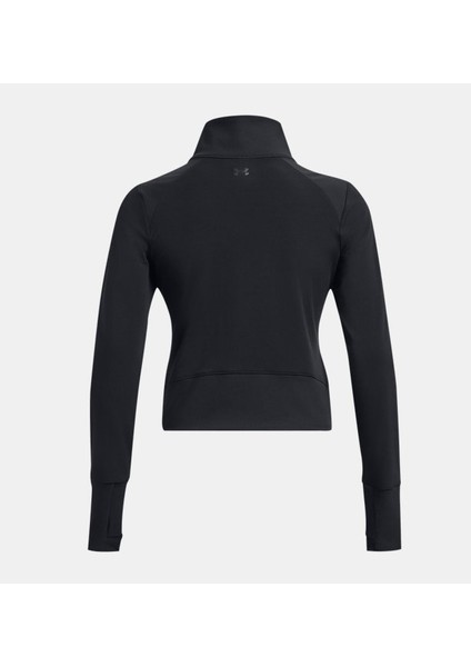 Kadın Ua Meridian Ceket 1379157-001 indirimleri