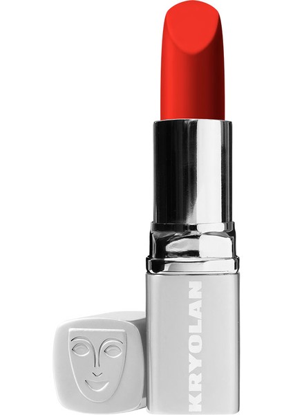 Lipstick Classic Lc 007 3,5 gr
